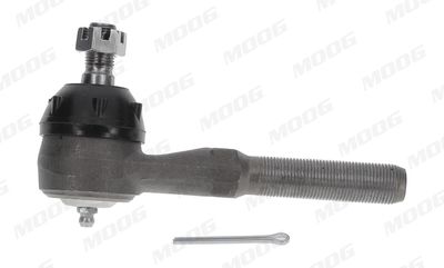 Tie Rod End MOOG CH-ES-7921