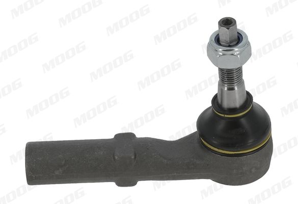MOOG CH-ES-8353 Tie Rod End
