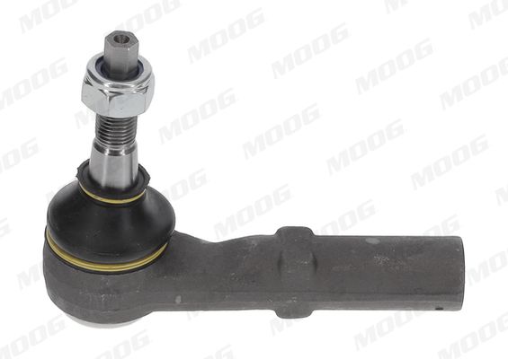 MOOG CH-ES-8354 Tie Rod End