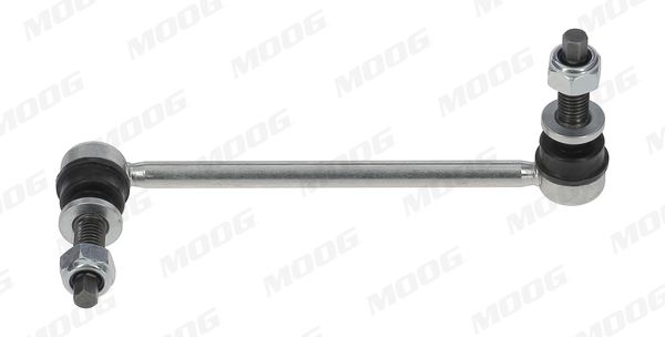 MOOG CH-LS-10133 Link/Coupling Rod, stabiliser bar