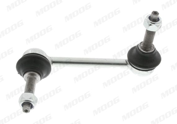 MOOG CH-LS-13882 Link/Coupling Rod, stabiliser bar