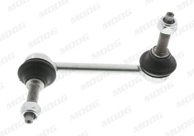 Link/Coupling Rod, stabiliser bar MOOG CH-LS-13882