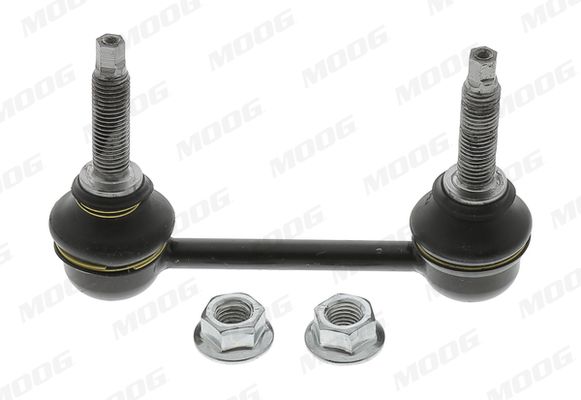MOOG CH-LS-14095 Link/Coupling Rod, stabiliser bar