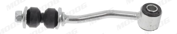 MOOG CH-LS-17269 Link/Coupling Rod, stabiliser bar