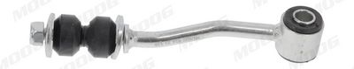 Link/Coupling Rod, stabiliser bar MOOG CH-LS-17269