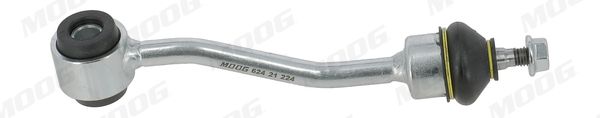 MOOG CH-LS-17273 Link/Coupling Rod, stabiliser bar
