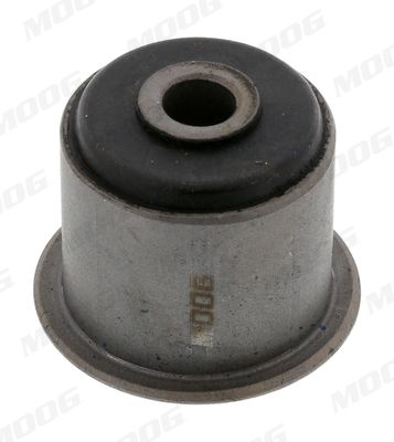 MOOG CH-SB-13395 Mounting, control/trailing arm