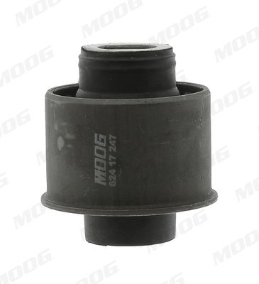 MOOG CH-SB-13541 Mounting, control/trailing arm