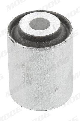 MOOG CH-SB-14092 Mounting, control/trailing arm