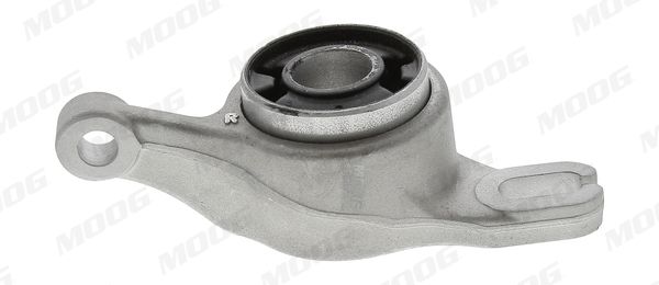 MOOG CH-SB-14094 Mounting, control/trailing arm