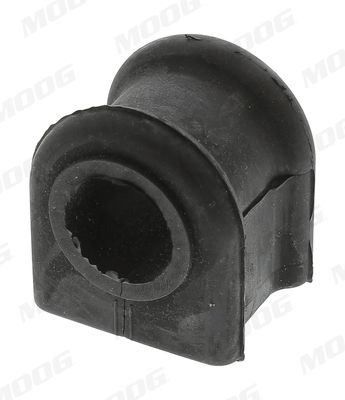 MOOG CH-SB-15347 Mounting, stabiliser bar