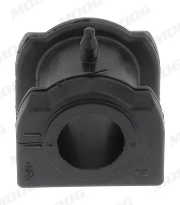 Mounting, stabiliser bar MOOG CH-SB-16527