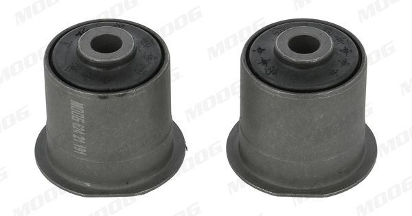 MOOG CH-SB-17268 Mounting, control/trailing arm