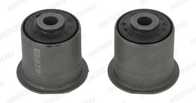 Mounting, control/trailing arm MOOG CH-SB-17268