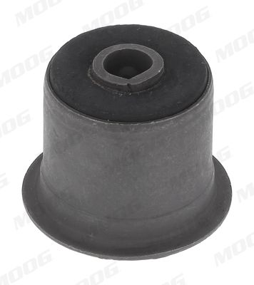 Mounting, control/trailing arm MOOG CH-SB-17270