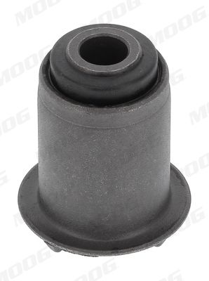 MOOG CH-SB-17281 Mounting, control/trailing arm