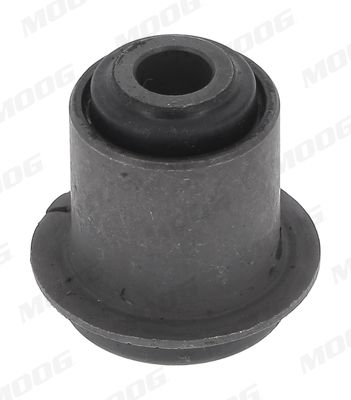 MOOG CH-SB-17285 Mounting, control/trailing arm