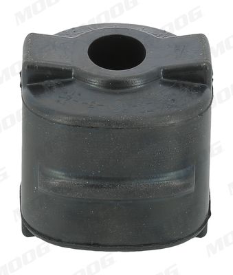 MOOG CH-SB-2446 Mounting, control/trailing arm