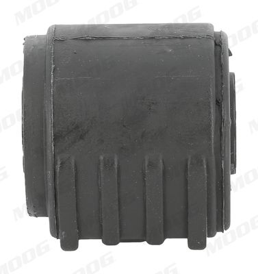 Mounting, control/trailing arm MOOG CH-SB-2452