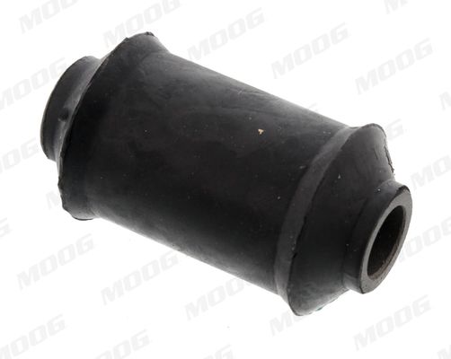 MOOG CH-SB-2456 Mounting, control/trailing arm