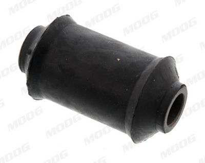 Mounting, control/trailing arm MOOG CH-SB-2456