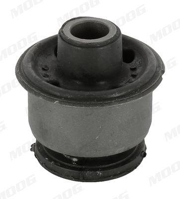 Mounting, control/trailing arm MOOG CH-SB-2457