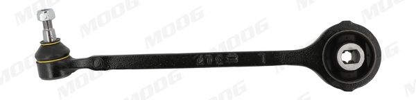 MOOG CH-TC-10825 Control/Trailing Arm, wheel suspension