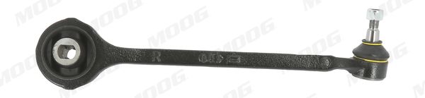 MOOG CH-TC-10826 Control/Trailing Arm, wheel suspension