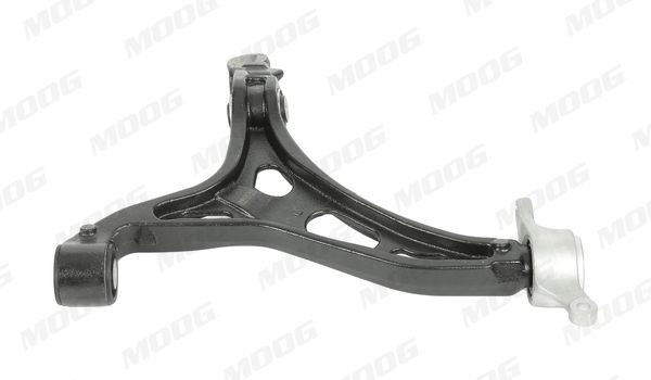 MOOG CH-TC-14089 Control/Trailing Arm, wheel suspension