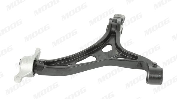 MOOG CH-TC-14090 Control/Trailing Arm, wheel suspension