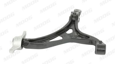 Control/Trailing Arm, wheel suspension MOOG CH-TC-14090