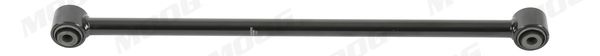 MOOG CH-TC-14940 Control/Trailing Arm, wheel suspension
