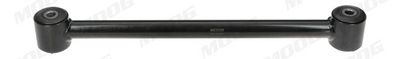 Control/Trailing Arm, wheel suspension MOOG CH-TC-15213