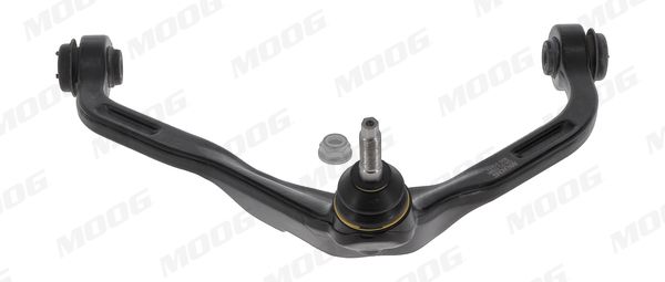 MOOG CH-TC-17041 Control/Trailing Arm, wheel suspension