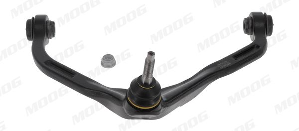 MOOG CH-TC-17042 Control/Trailing Arm, wheel suspension
