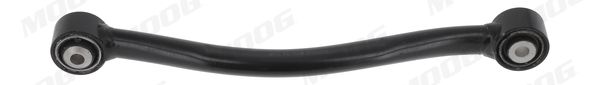 MOOG CH-TC-17129 Control/Trailing Arm, wheel suspension