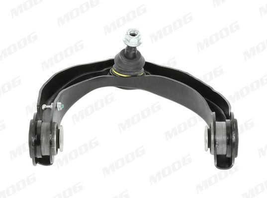MOOG CH-WP-14085 Control/Trailing Arm, wheel suspension