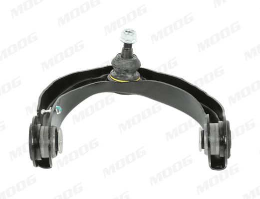 MOOG CH-WP-14086 Control/Trailing Arm, wheel suspension