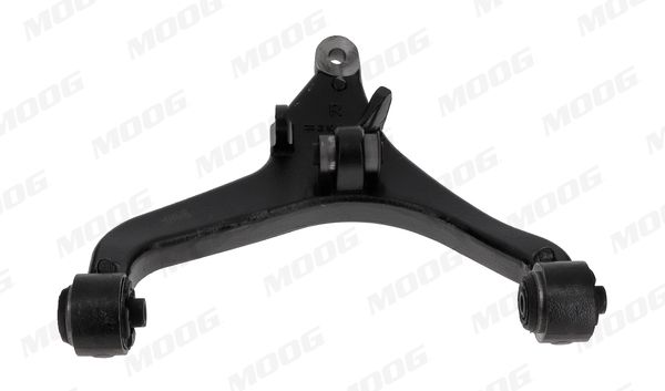 MOOG CH-WP-14742 Control/Trailing Arm, wheel suspension
