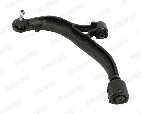 MOOG CH-WP-2449 Control/Trailing Arm, wheel suspension