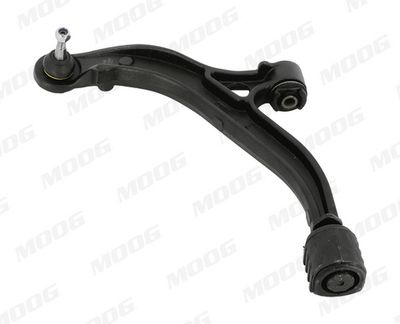 Control/Trailing Arm, wheel suspension MOOG CH-WP-2449