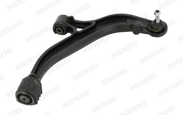 MOOG CH-WP-2450 Control/Trailing Arm, wheel suspension