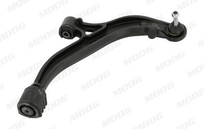 Control/Trailing Arm, wheel suspension MOOG CH-WP-2450
