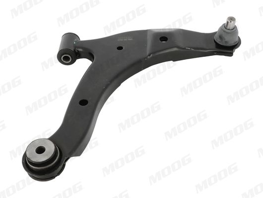 MOOG CH-WP-2459 Control/Trailing Arm, wheel suspension