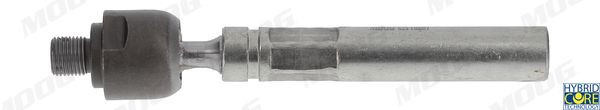 MOOG CI-AX-0863 Inner Tie Rod