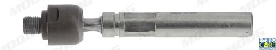 Inner Tie Rod MOOG CI-AX-0863