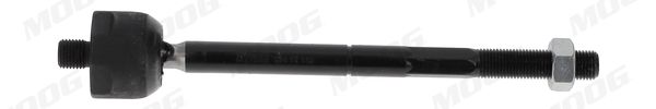 MOOG CI-AX-16794 Inner Tie Rod