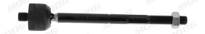 Inner Tie Rod MOOG CI-AX-16794