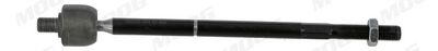 Inner Tie Rod MOOG CI-AX-18079