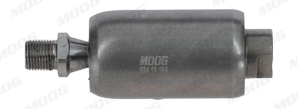 MOOG CI-AX-1834 Inner Tie Rod